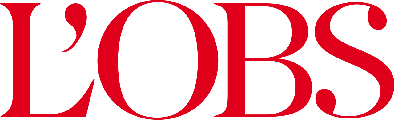 Logo obs