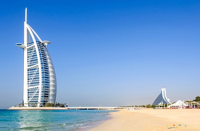 Faut-il un pass sanitaire à Dubai ?