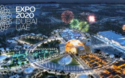 Expo 2020 à Dubai : c’est quoi au juste ?